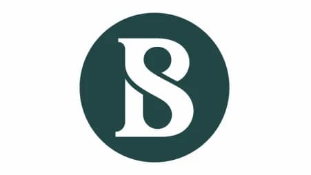 VIPB Fixed Income Fund posts 26.2% return in first year