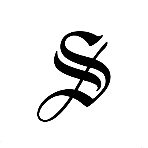 VIPB set an example in the mutual fund industry...